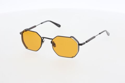 Mustang MU2671 02 Erkek Güneş Gözlüğü