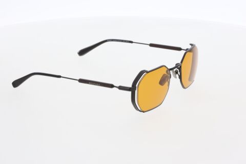 Mustang MU2671 02 Erkek Güneş Gözlüğü