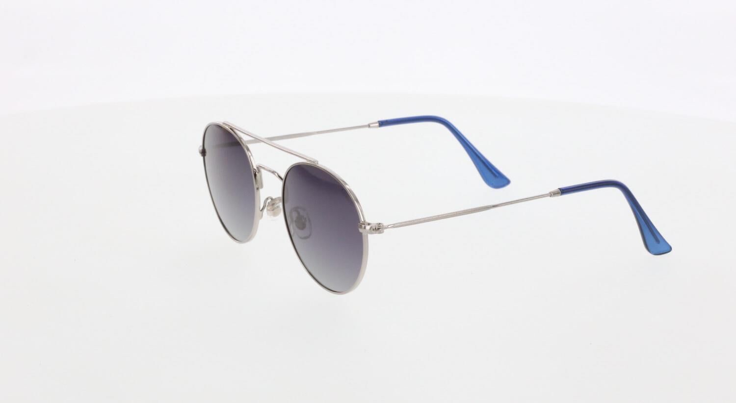 Optelli OP5500 02 Unisex Güneş Gözlüğü