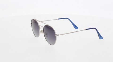 Optelli OP5500 02 Unisex Güneş Gözlüğü