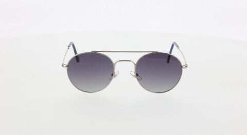 Optelli OP5500 02 Unisex Güneş Gözlüğü