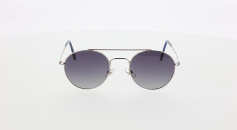 Optelli OP5500 02 Unisex Güneş Gözlüğü