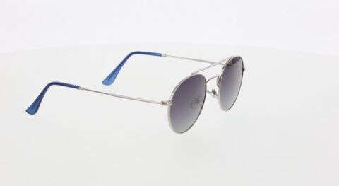 Optelli OP5500 02 Unisex Güneş Gözlüğü