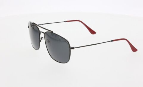 Optelli OP5515 03 Erkek Güneş Gözlüğü