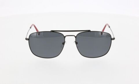 Optelli OP5515 03 Erkek Güneş Gözlüğü