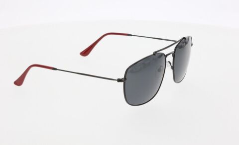 Optelli OP5515 03 Erkek Güneş Gözlüğü