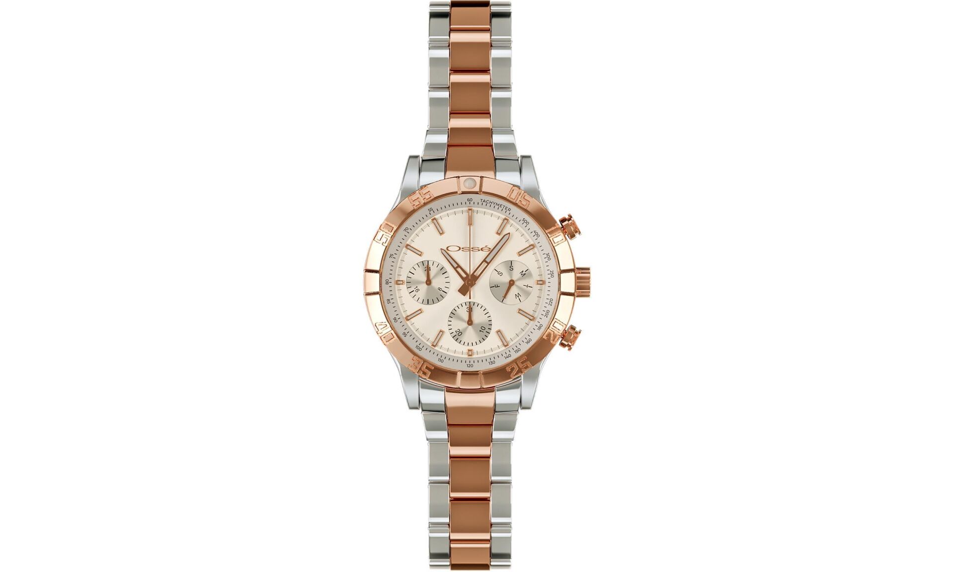 Osse OS10106G 05 Erkek Saat