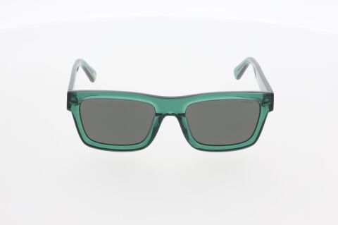 Osse OS3630 02 Unisex Güneş Gözlüğü