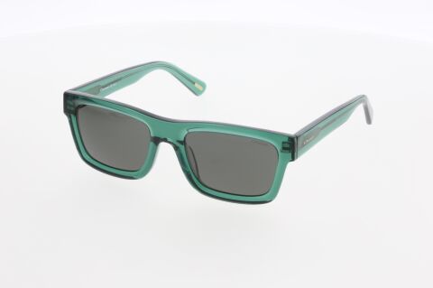 Osse OS3630 02 Unisex Güneş Gözlüğü