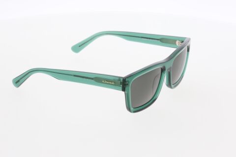 Osse OS3630 02 Unisex Güneş Gözlüğü