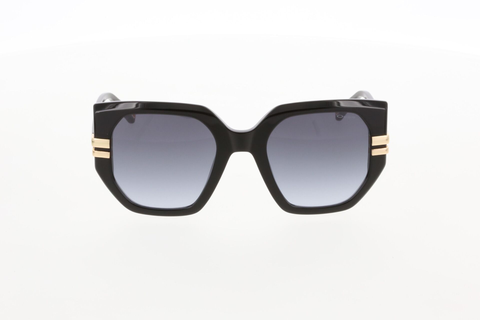 Osse OS3774 01 Kadın Güneş Gözlüğü