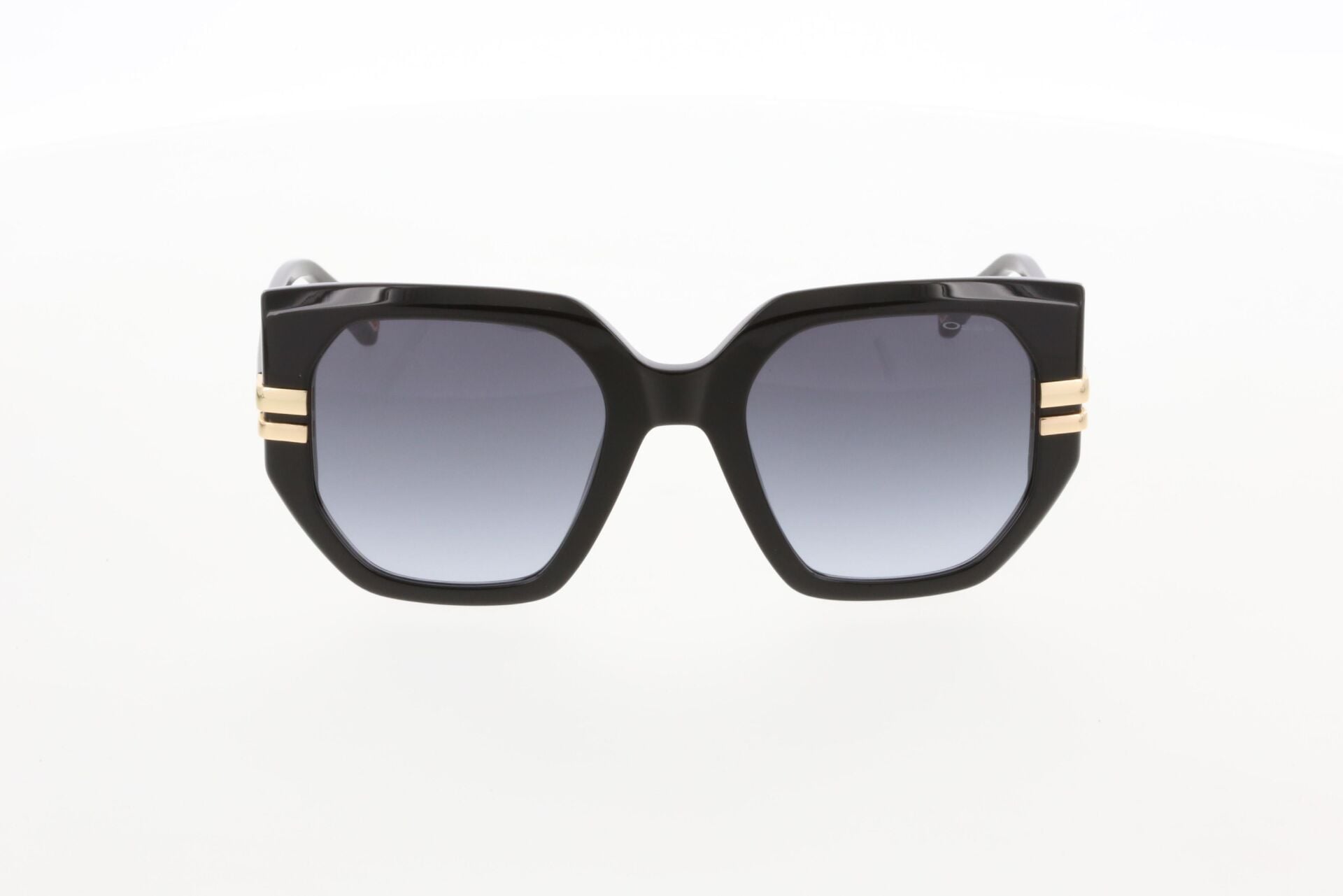 Osse OS3774 01 Kadın Güneş Gözlüğü