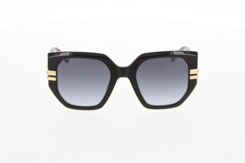 Osse OS3774 01 Kadın Güneş Gözlüğü