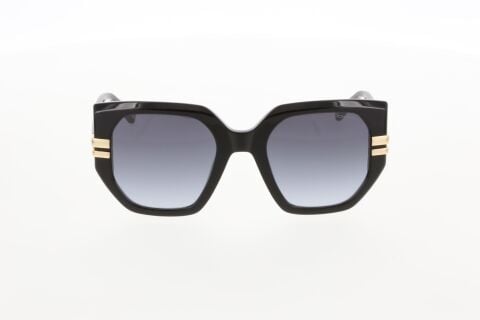 Osse OS3774 01 Kadın Güneş Gözlüğü