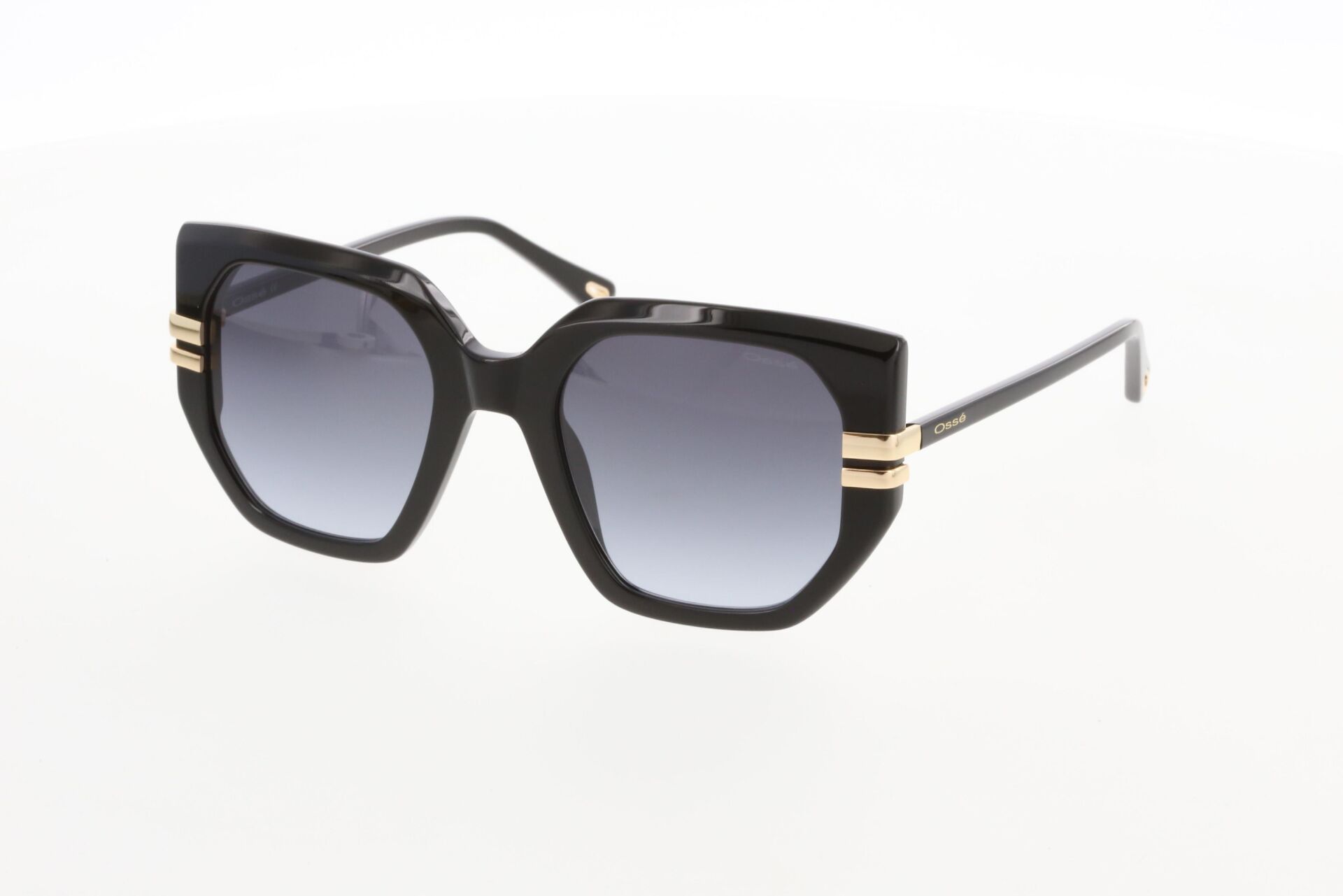 Osse OS3774 01 Kadın Güneş Gözlüğü