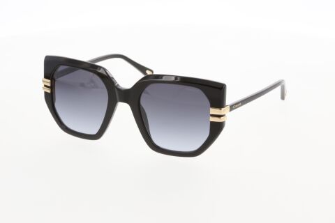 Osse OS3774 01 Kadın Güneş Gözlüğü