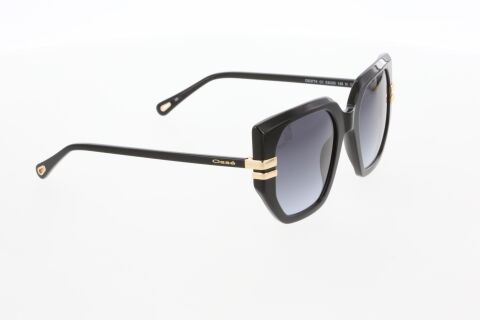 Osse OS3774 01 Kadın Güneş Gözlüğü