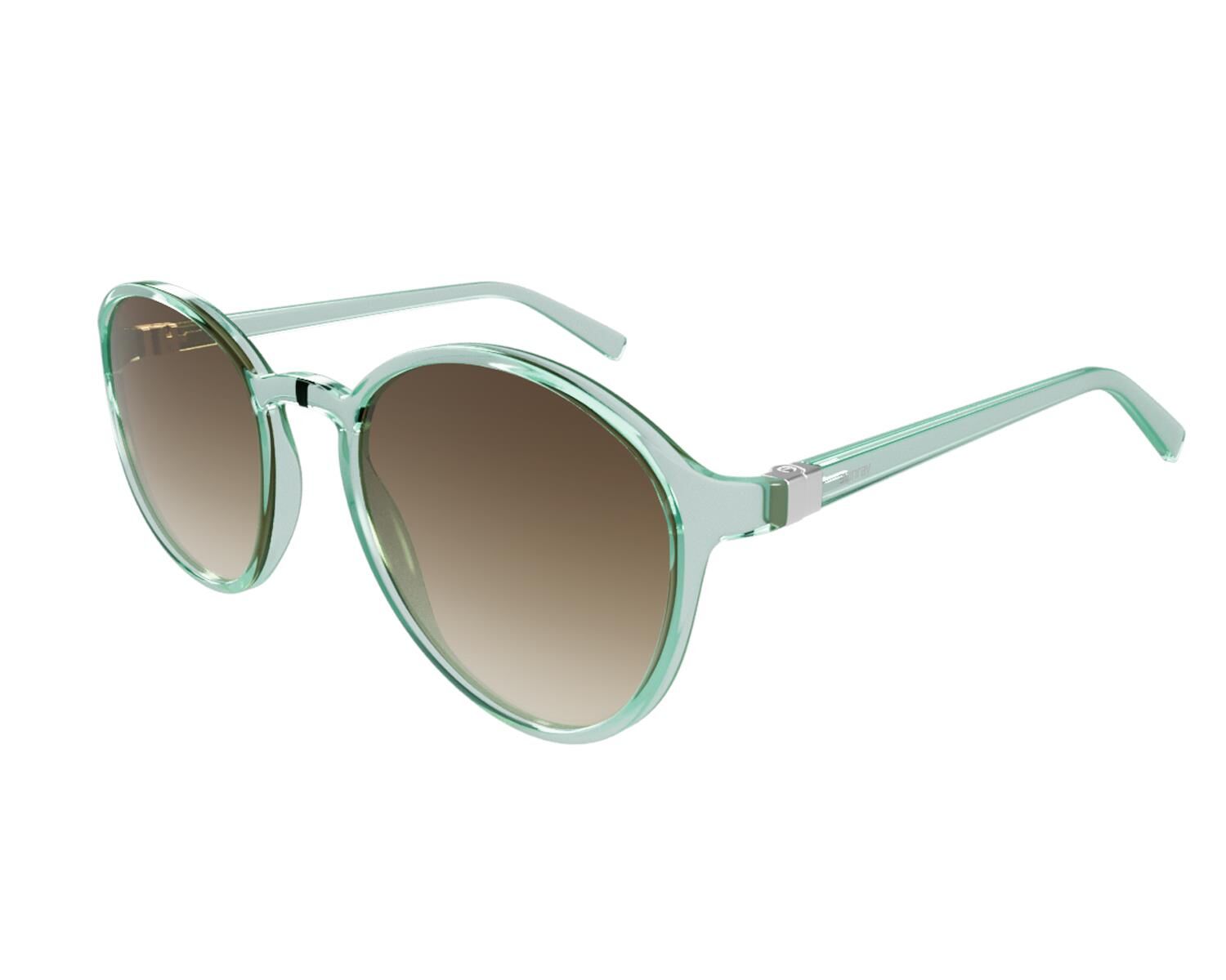 Sunray SR1033 05 Unisex Güneş Gözlüğü