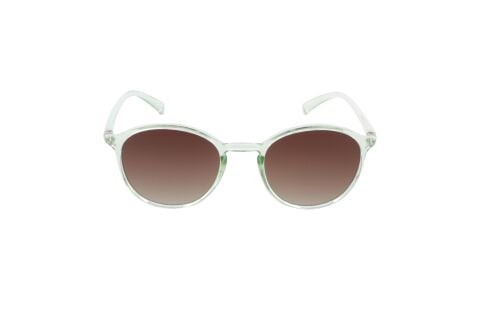 Sunray SR1033 05 Unisex Güneş Gözlüğü