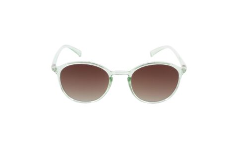 Sunray SR1033 05 Unisex Güneş Gözlüğü