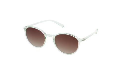 Sunray SR1033 05 Unisex Güneş Gözlüğü