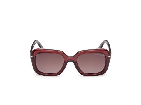 Tom Ford FT1283 69T Kadın Güneş Gözlüğü