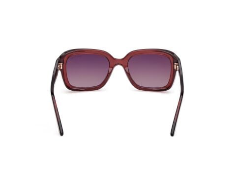 Tom Ford FT1283 69T Kadın Güneş Gözlüğü