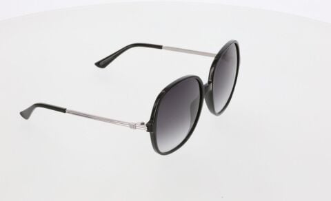 Guess GU7844 01B Kadın Güneş Gözlüğü