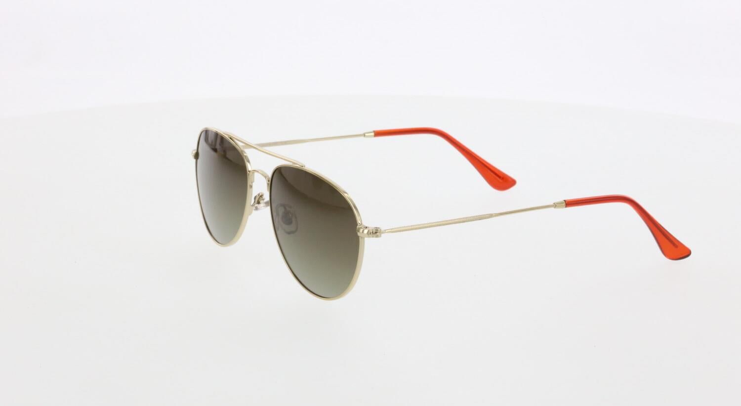 Optelli OP5501 04 Erkek Güneş Gözlüğü