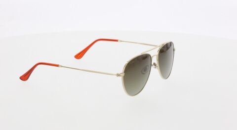 Optelli OP5501 04 Erkek Güneş Gözlüğü