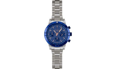 Osse OS10106G 06 Erkek Saat