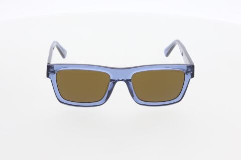 Osse OS3630 03 Unisex Güneş Gözlüğü