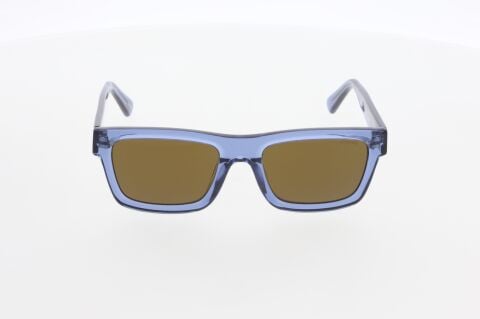 Osse OS3630 03 Unisex Güneş Gözlüğü