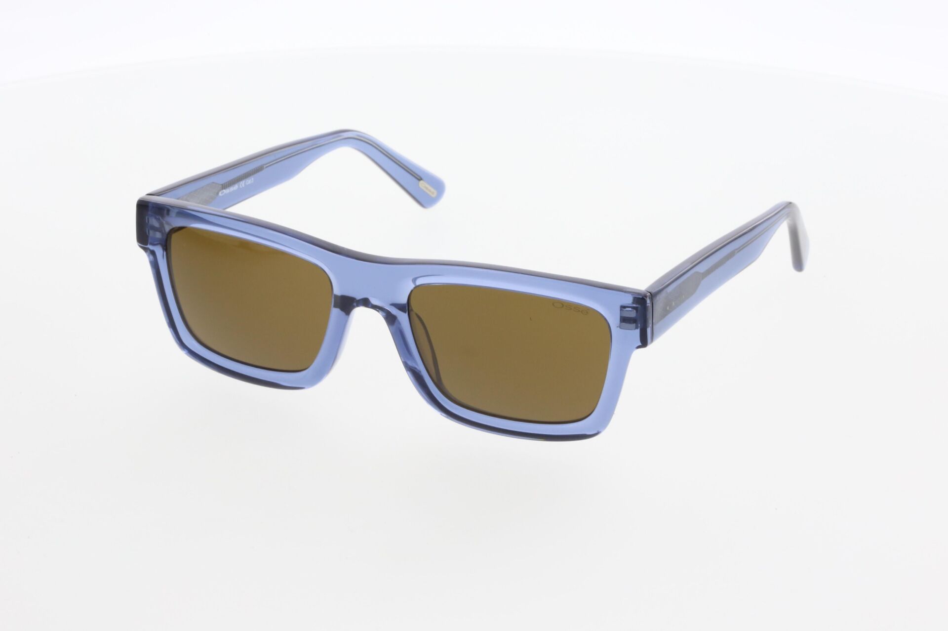 Osse OS3630 03 Unisex Güneş Gözlüğü