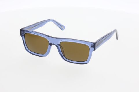 Osse OS3630 03 Unisex Güneş Gözlüğü
