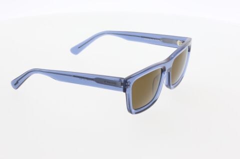 Osse OS3630 03 Unisex Güneş Gözlüğü