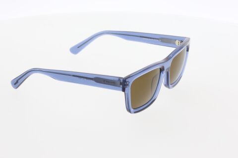 Osse OS3630 03 Unisex Güneş Gözlüğü