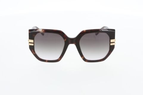 Osse OS3774 02 Kadın Güneş Gözlüğü