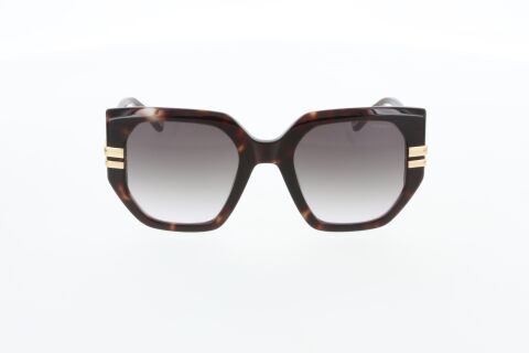 Osse OS3774 02 Kadın Güneş Gözlüğü