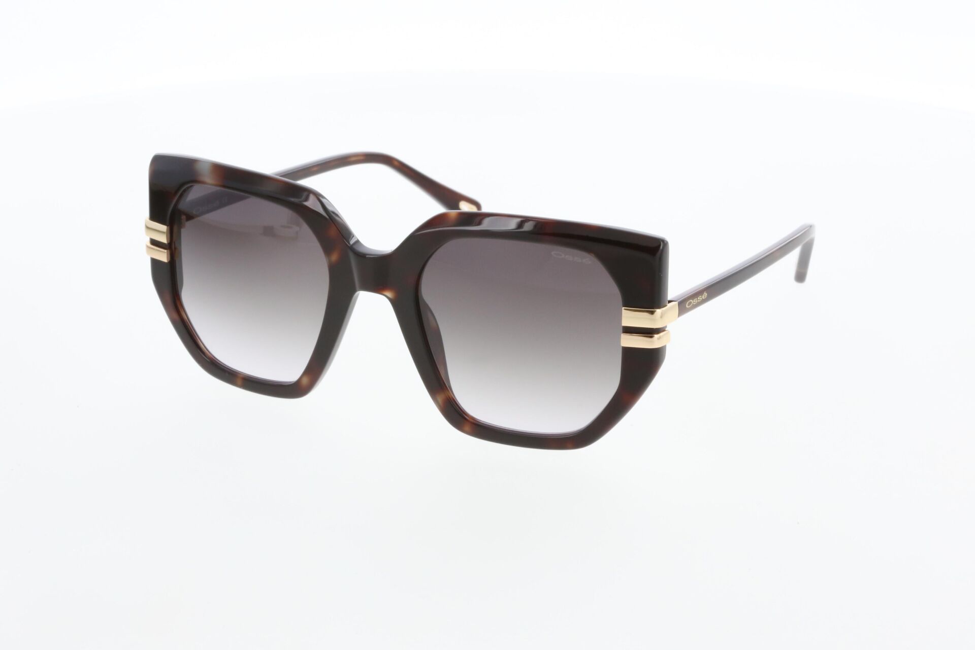 Osse OS3774 02 Kadın Güneş Gözlüğü