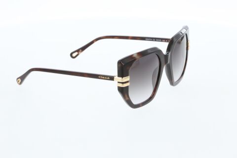 Osse OS3774 02 Kadın Güneş Gözlüğü