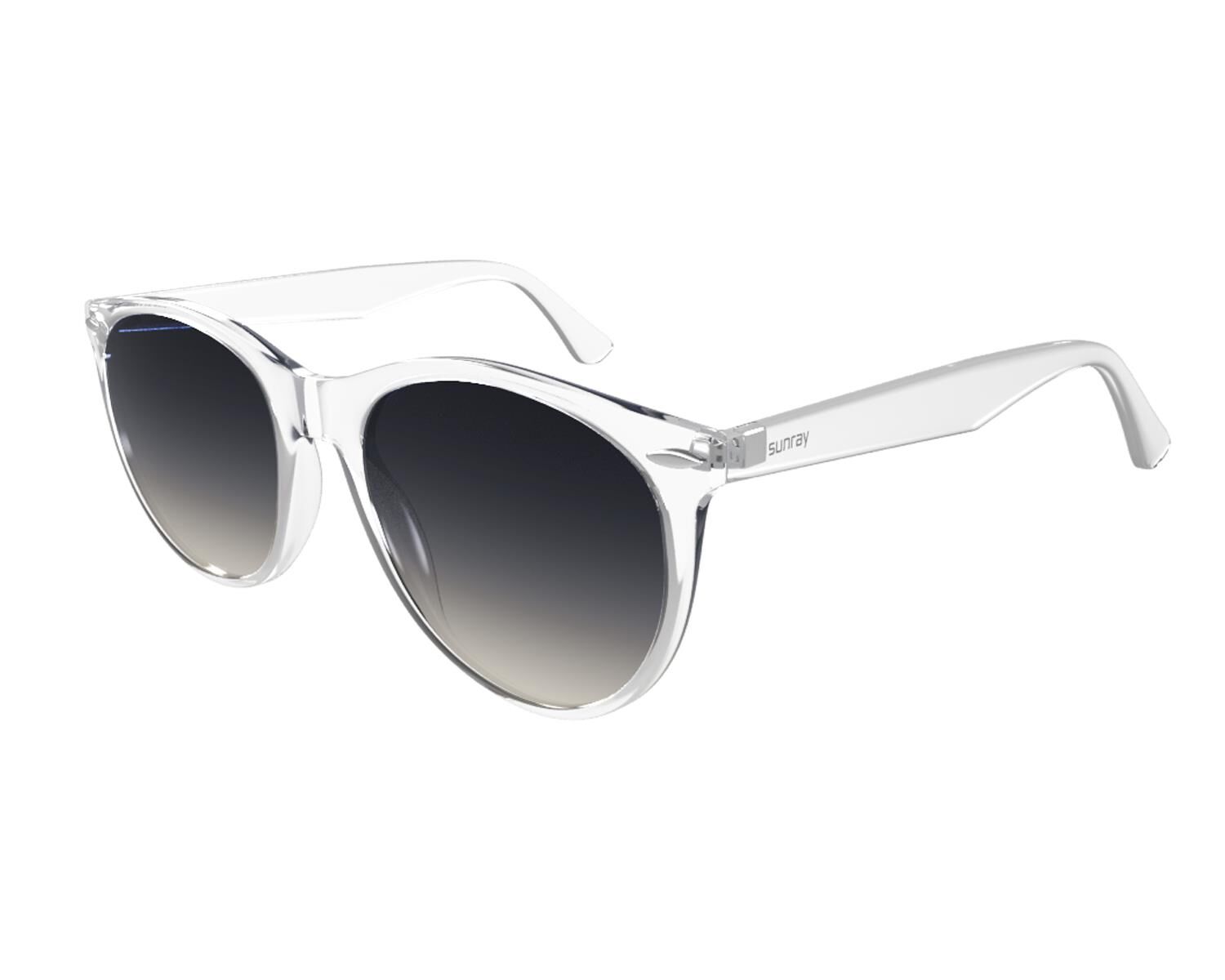 Sunray SR1026 03 Kadın Güneş Gözlüğü
