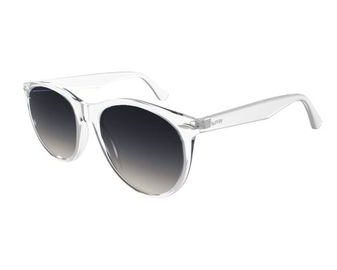 Sunray SR1026 03 Kadın Güneş Gözlüğü