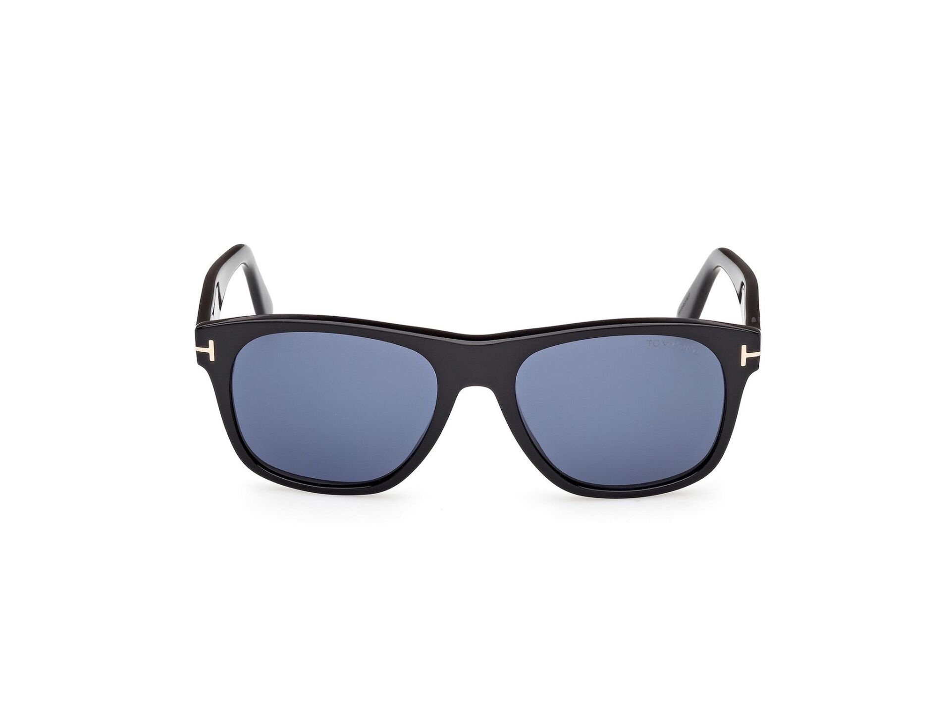 Tom Ford FT1284 01V Erkek Güneş Gözlüğü
