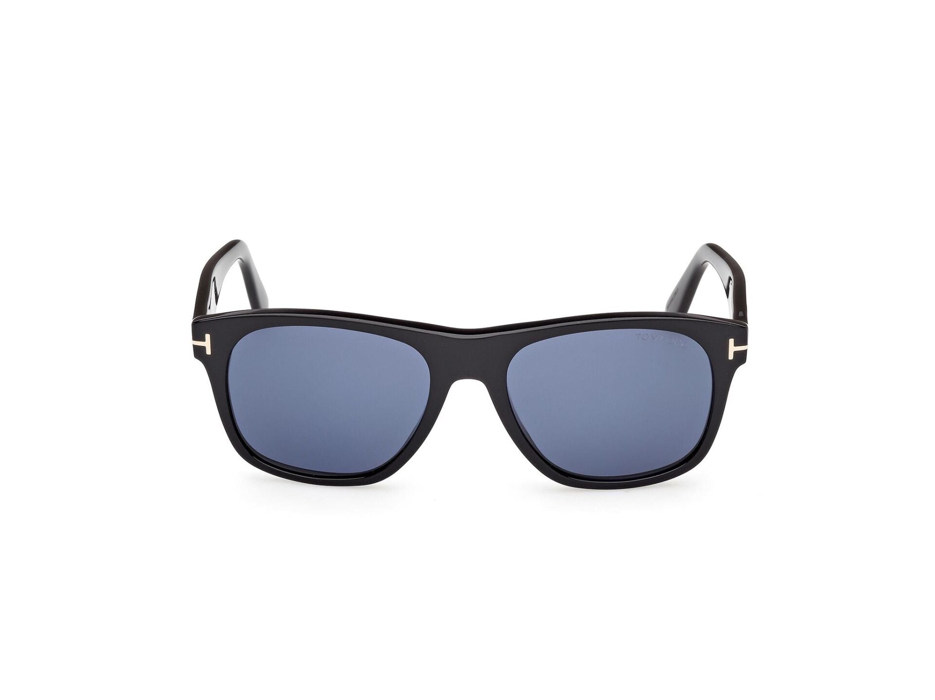 Tom Ford FT1284 01V Erkek Güneş Gözlüğü