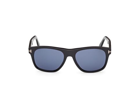 Tom Ford FT1284 01V Erkek Güneş Gözlüğü
