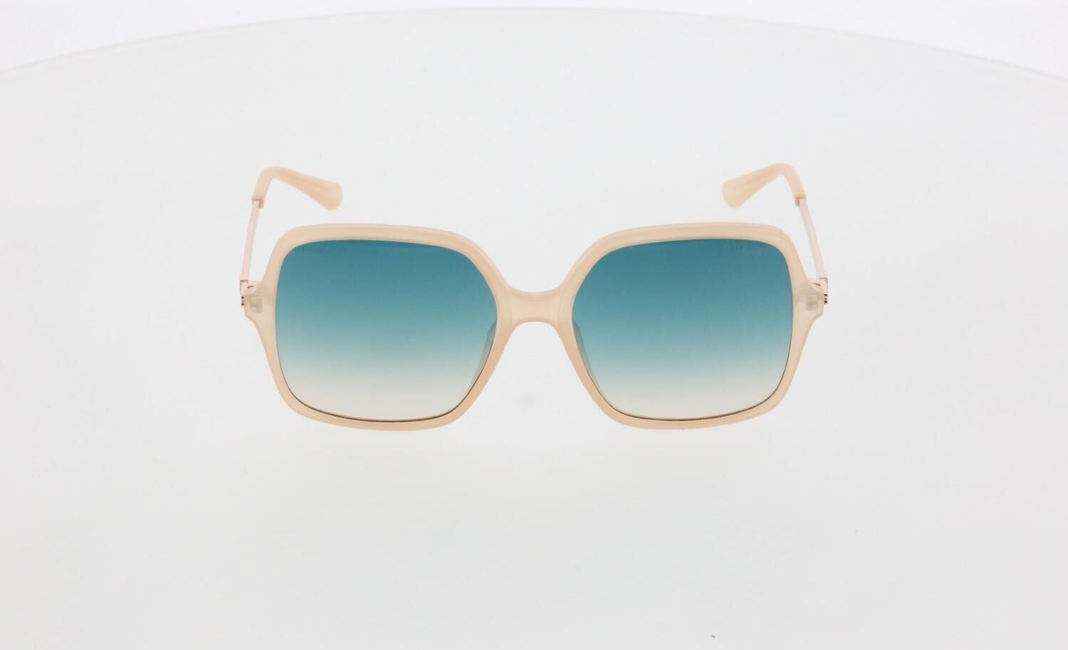 Guess GU7845 57P Kadın Güneş Gözlüğü