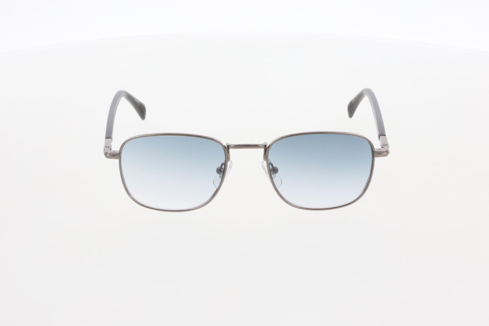 Mustang MU2672 01 Erkek Güneş Gözlüğü