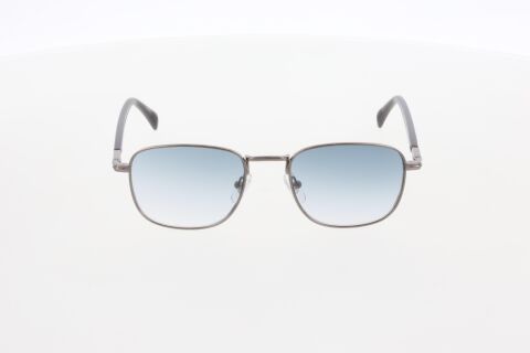 Mustang MU2672 01 Erkek Güneş Gözlüğü