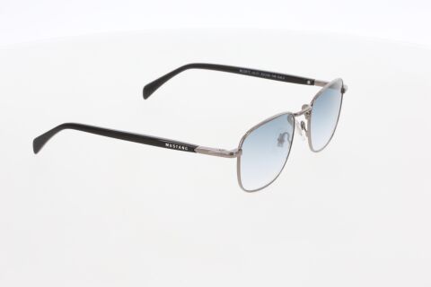 Mustang MU2672 01 Erkek Güneş Gözlüğü